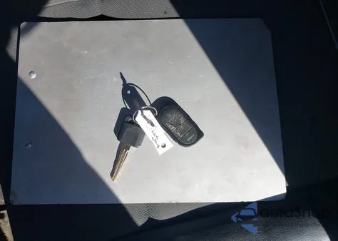 2018 Nissan Nv200 S from USA, damaged, VIN 3N6CM0KN2JK695373